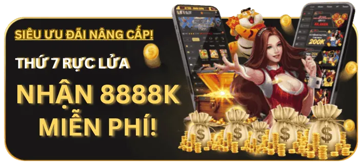 Thưởng nạp lại hàng ngày 33win68 code