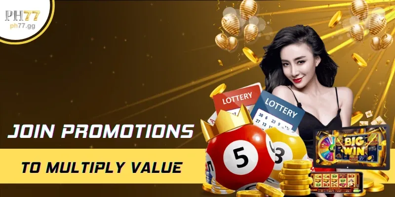 Trò chơi jackpot lũy tiến 33win68 code