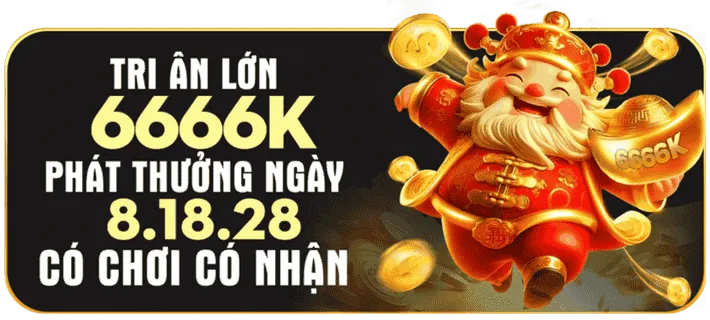 Các chương trình khuyến mãi và ưu đãi 33win68 code