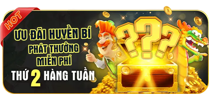 Thưởng chào mừng 33win68 code