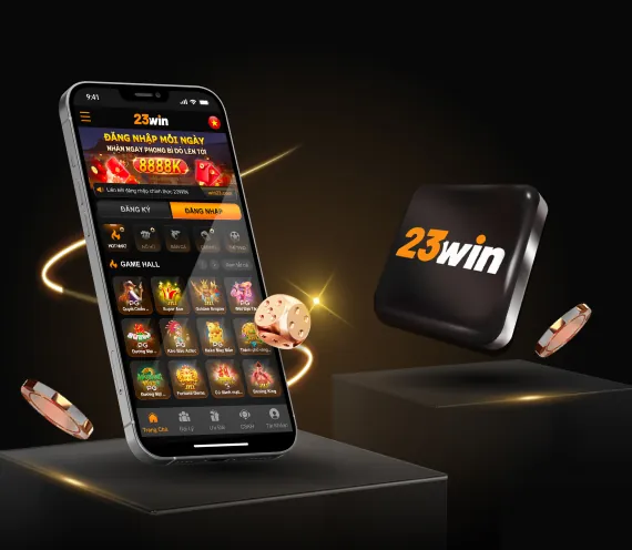 Mẹo tăng cơ hội thắng 33win68 code