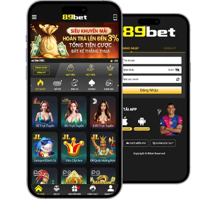 Quy trình nhận và kích hoạt thưởng từ mã 33win68