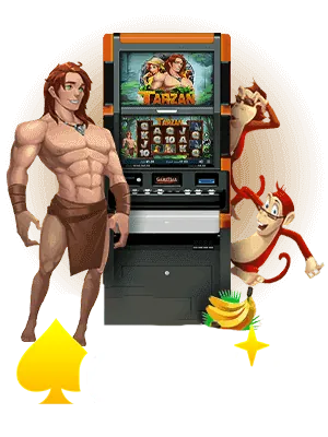 Cam kết dịch vụ khách hàng của 33win68 code