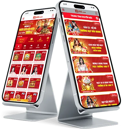 Giao diện cá cược trực tiếp với tỷ số thay đổi