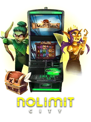 Công nghệ tiên tiến và ưu điểm vượt trội của 33win68 code