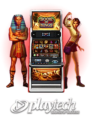 Phân tích ưu đãi 33win68 code