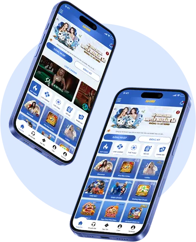 Toàn quyền truy cập trò chơi 33win68 code