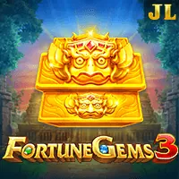 Minh họa cập nhật chính sách quyền riêng tư của 33win68 code