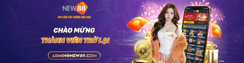 Sảnh Slots 33win68 code với những trò chơi quay hũ hấp dẫn