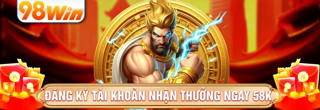 Các tính năng ứng dụng 33win68 code