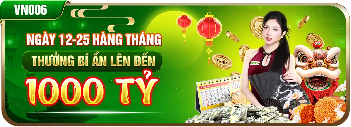 Bảo mật và công bằng tại 33win68 code