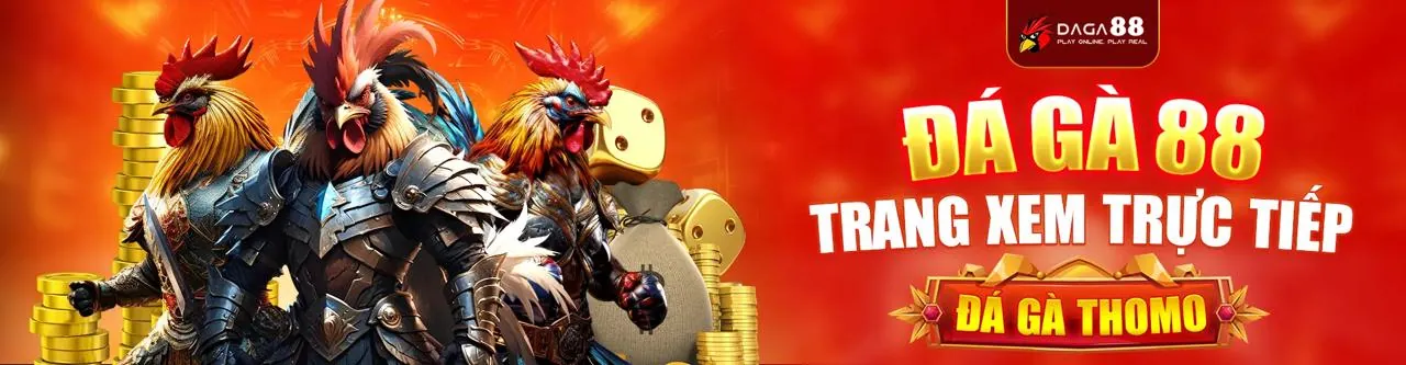 Đá gà trực tuyến 33win68 code