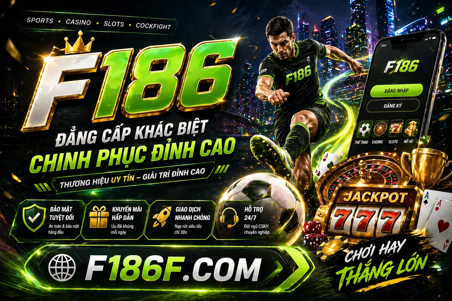 Hình ảnh minh họa Chính sách Cookie và bảo vệ dữ liệu của 33win68 code