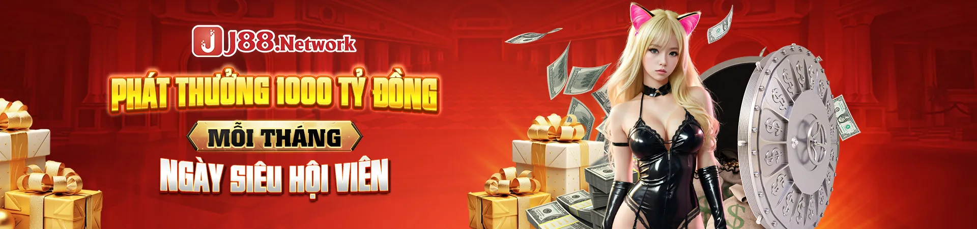 Tin tức và ưu đãi mới nhất từ 33win68 code