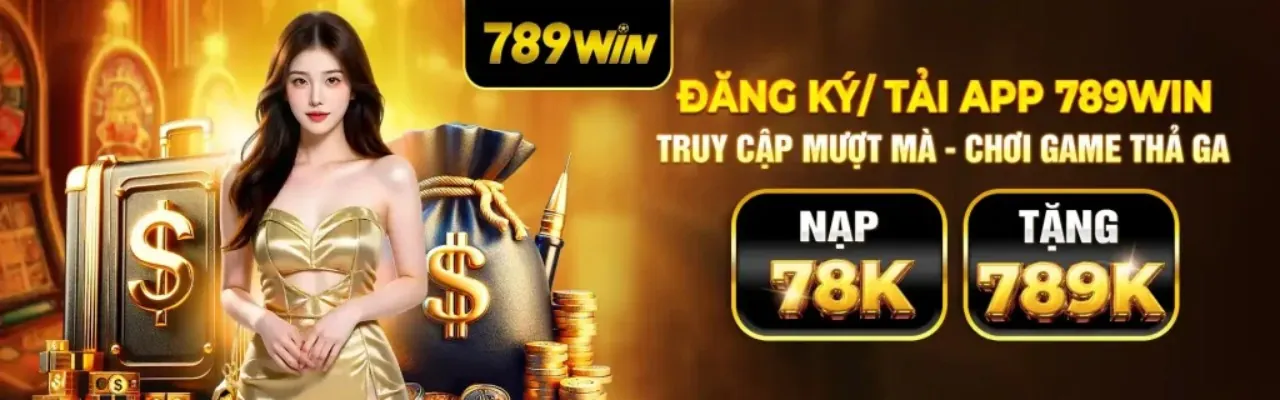 Đội ngũ hỗ trợ khách hàng chuyên nghiệp của 33win68 code