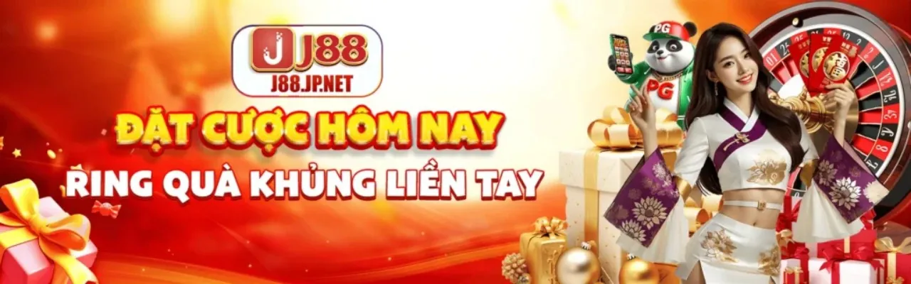 Hình ảnh chính Blog 33win68 Code