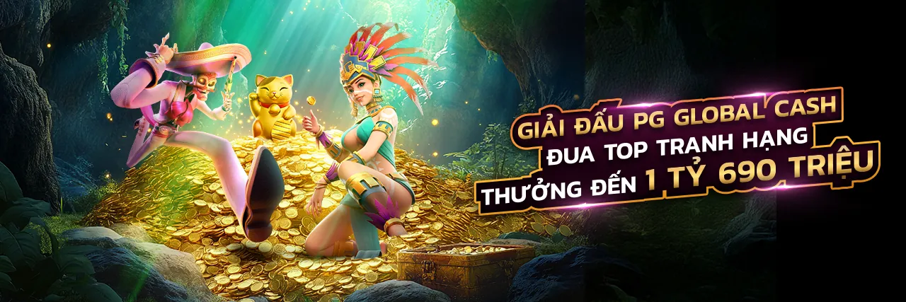 Thế giới bắn cá 33win68 Code sống động