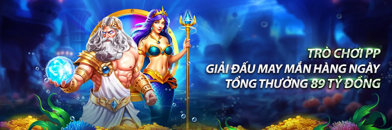 Sòng Bạc Trực Tuyến 33win68 code 2026