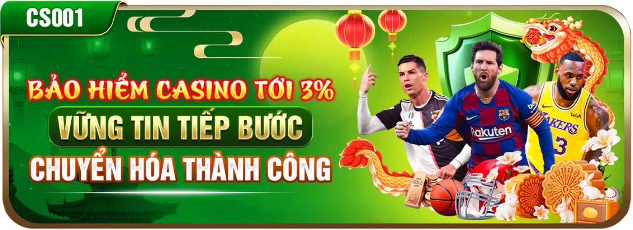 Khuyến Mãi 33win68 code 2026