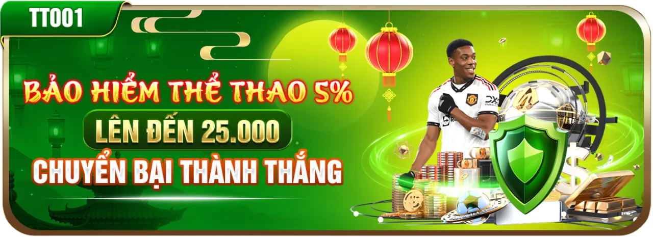 Cộng đồng 33win68 code và các hoạt động