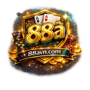 Biểu đồ tổng quan về quy định GDPR và cam kết của 33win68 code