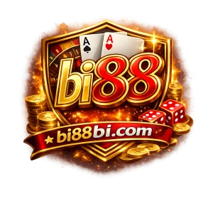Hướng dẫn đăng ký 33win68 code