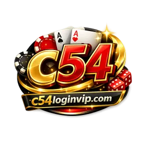 Xác thực hai yếu tố 33win68 code