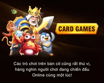 Các sự kiện nổi bật của 33win68 code