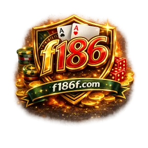 Trải nghiệm mượt mà 33win68 code