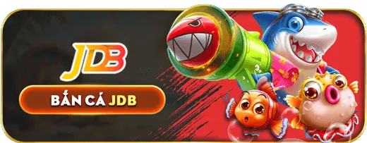 Ưu đãi cược miễn phí