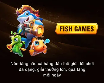 Tin tức về các trò chơi mới tại 33win68 code