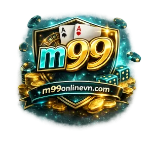 Bảo vệ quyền riêng tư 33win68 code