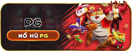 Phân tích các chương trình khuyến mãi 33win68 code