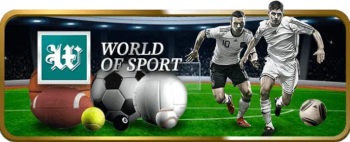 Minh họa bảo mật dữ liệu mạnh mẽ tại 33win68 code