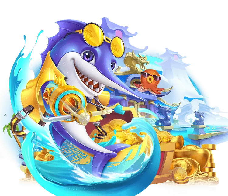 Hoàn Trả Thua Cược Hàng Tuần/Tháng 33win68 code