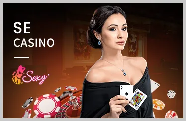 Khuyến Mãi Đặc Biệt Cho Các Trò Chơi 33win68 code