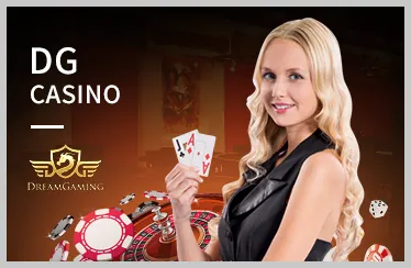 An toàn bảo mật 33win68 code