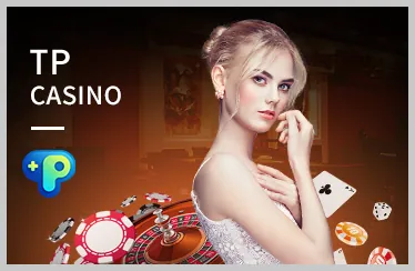 Chương Trình VIP 33win68 code