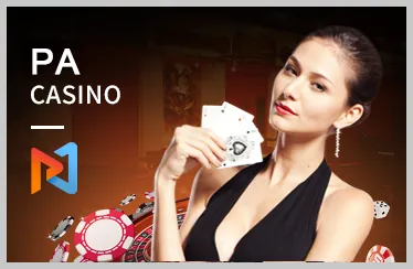 Đa dạng trò chơi 33win68 code