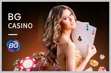 Các loại hình cá cược đa dạng tại 33win68 Code