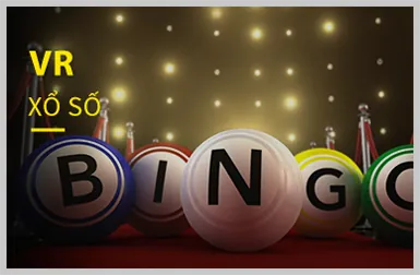 Ưu đãi độc quyền 33win68 code