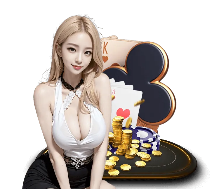 Hình ảnh đại diện cho chơi có trách nhiệm và cộng đồng 33win68 code