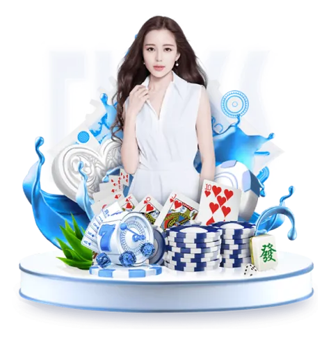 Trò chơi video slot hiện đại 33win68 code